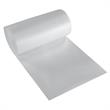 Film mousse en rouleau