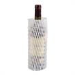 Gaine filet de protection en mousse