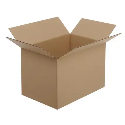 boite à rabats