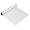 Coiffe palette