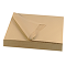 Papier de calage et d'emballage
