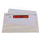 Pochettes porte documents