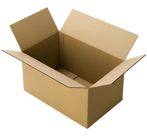 carton standard