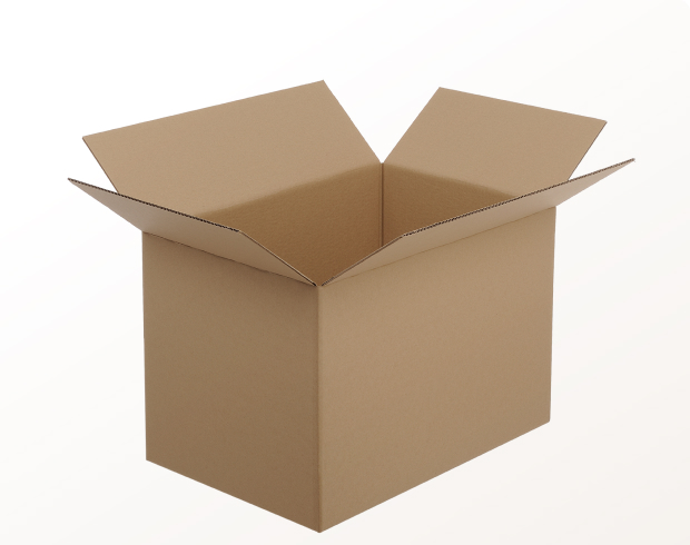 Cartons