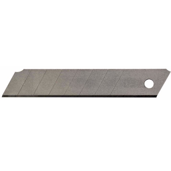 Lames pour cutter FISKARS
