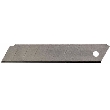 Lames pour cutter FISKARS