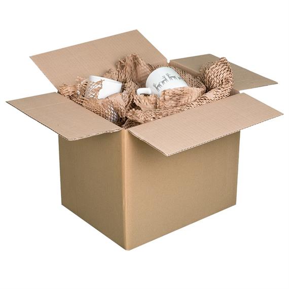 papier-alveole-en-boite-distributrice