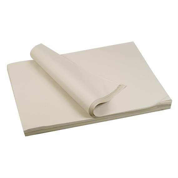 papier-de-calage