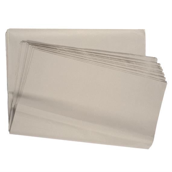 Papier de calage