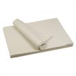 Papier de calage