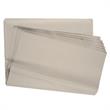 Papier de calage