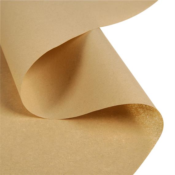 Papier de soie