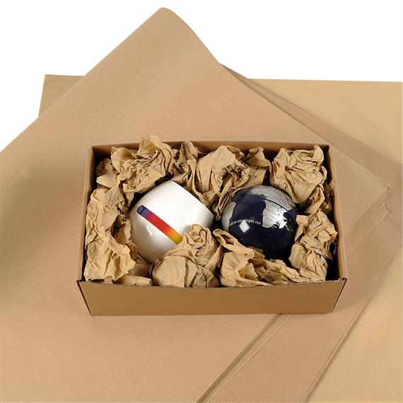 Papier de soie