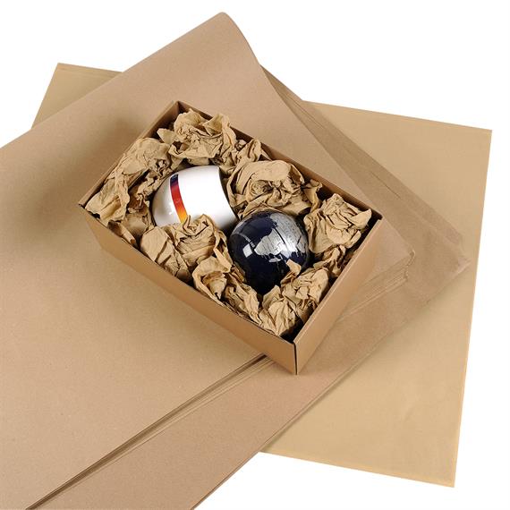 Papier de soie