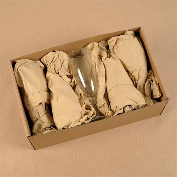Papier de soie