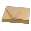 Papier de soie