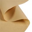 Papier de soie