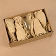 Papier de soie