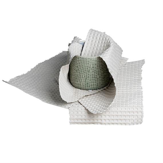 papier-gaufre-en-boite-distributrice