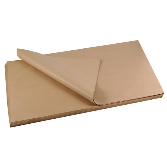 papier-kraft-en-feuille
