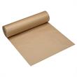 Papier kraft en rouleau