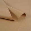 Papier kraft en rouleau