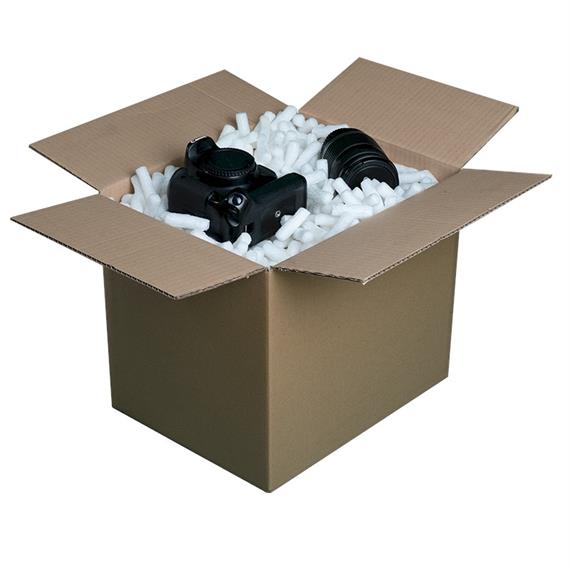 particules-de-calage-biodegradables