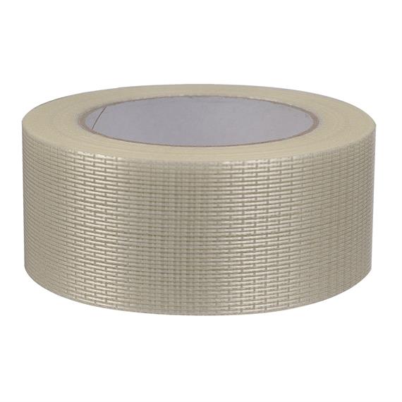 rouleau-d-adhesif-arme-chaine-et-trame