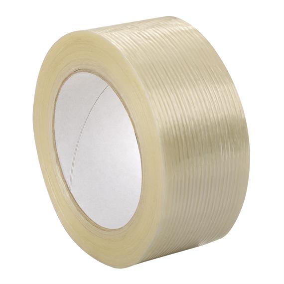 rouleau-d-adhesif-arme-fil-a-fil