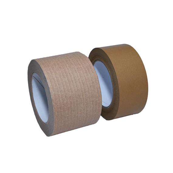 rouleau-d-adhesif-papier-arme