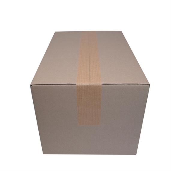 Rouleau d'adhésif papier armé