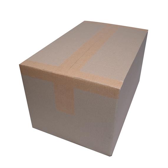 Rouleau d'adhésif papier armé