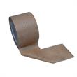 Rouleau d'adhésif papier armé