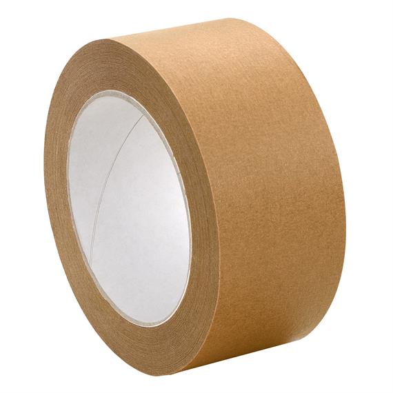 rouleau-d-adhesif-papier