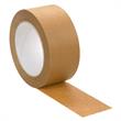Rouleau d'adhésif papier