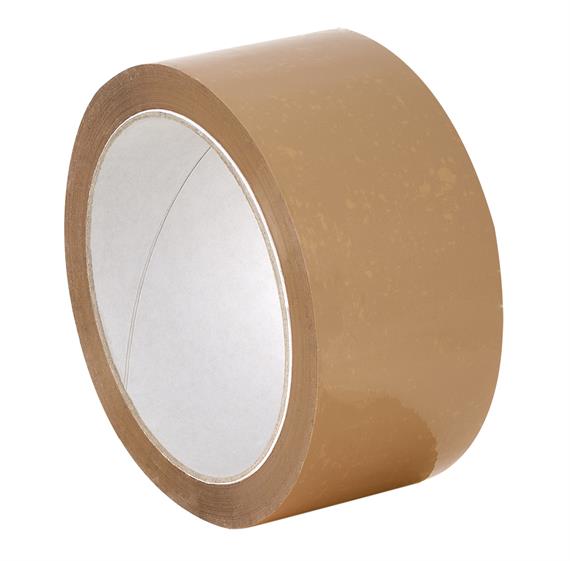 rouleau-d-adhesif-pp-hot-melt