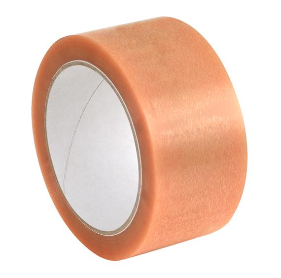 rouleau-d-adhesif-pvc