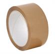 Rouleau d'adhésif PVC