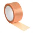 Rouleau d'adhésif PVC
