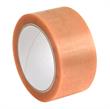 Rouleau d'adhésif PVC