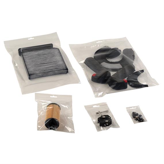 sachet-plastique-transparent-a-fermeture-zip